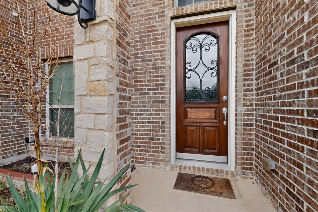 908 Heath Creek Drive