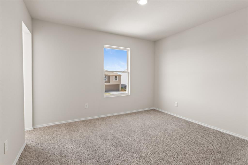 Treaty Oaks - Residential Lease