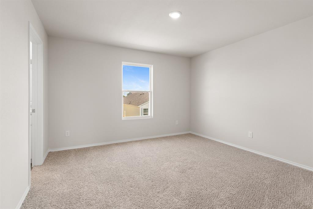 Treaty Oaks - Residential Lease