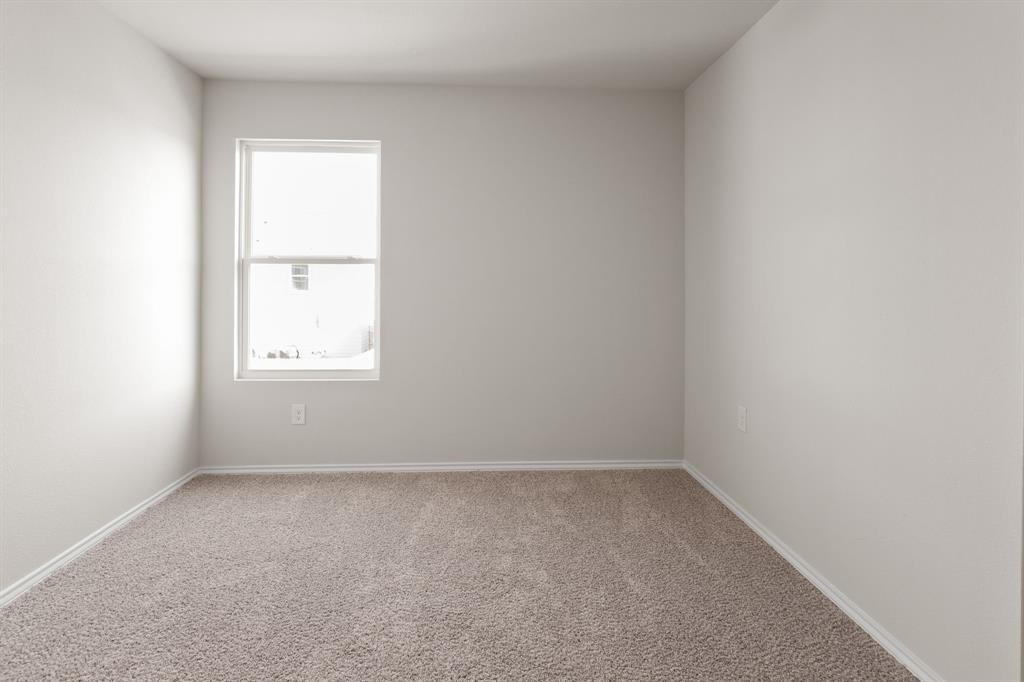 Treaty Oaks - Residential Lease