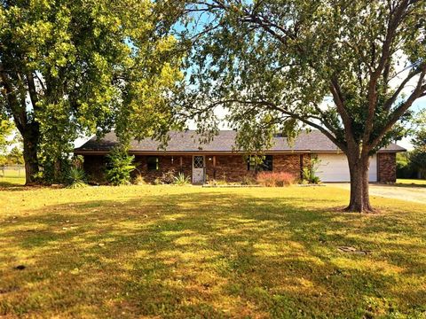 1401 Cimmaron Trail Sherman TX 75092