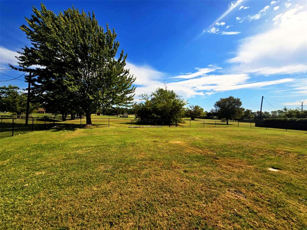 1401 Cimmaron Trail
