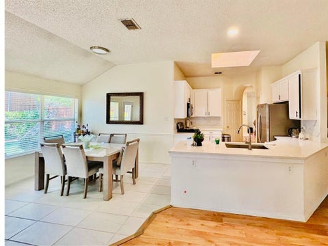 Tiny photo for 3705 Pinetree Drive, McKinney, TX 75070 (MLS # 21341622)