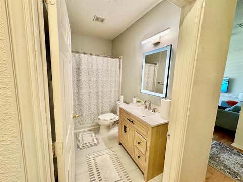 Tiny photo for 3705 Pinetree Drive, McKinney, TX 75070 (MLS # 21341622)