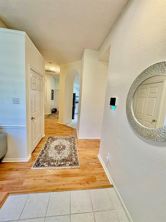3705 Pinetree Drive