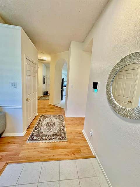Tiny photo for 3705 Pinetree Drive, McKinney, TX 75070 (MLS # 21341622)
