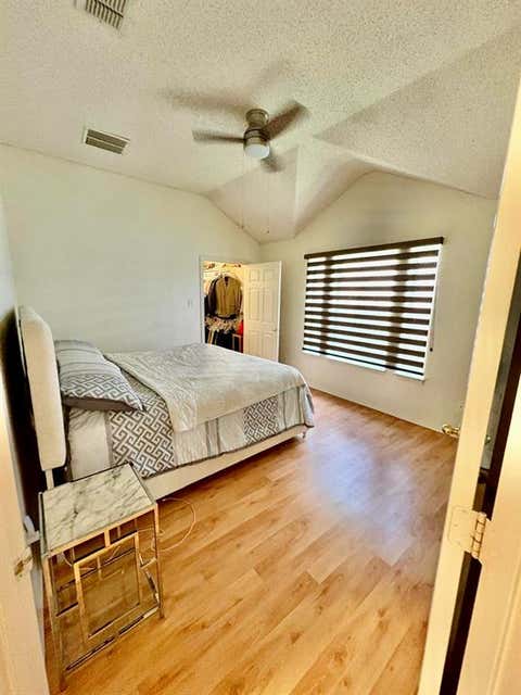 Tiny photo for 3705 Pinetree Drive, McKinney, TX 75070 (MLS # 21341622)