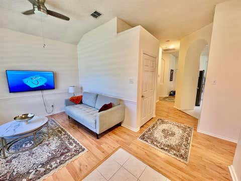 Tiny photo for 3705 Pinetree Drive, McKinney, TX 75070 (MLS # 21341622)