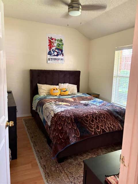 Tiny photo for 3705 Pinetree Drive, McKinney, TX 75070 (MLS # 21341622)