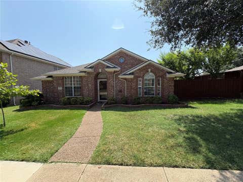 Photo of 3705 Pinetree Drive, McKinney, TX 75070 (MLS # 21341622)