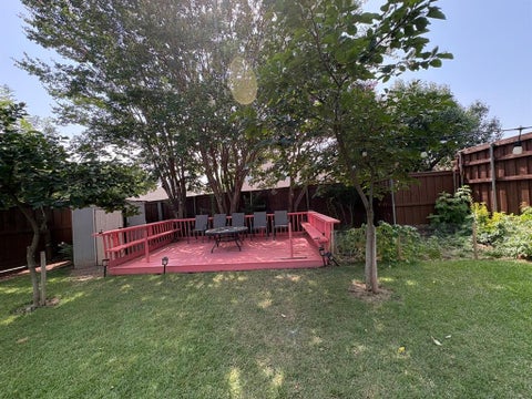 Tiny photo for 3705 Pinetree Drive, McKinney, TX 75070 (MLS # 21341622)