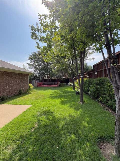 Tiny photo for 3705 Pinetree Drive, McKinney, TX 75070 (MLS # 21341622)