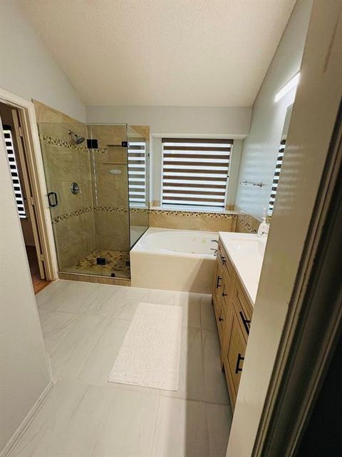 Tiny photo for 3705 Pinetree Drive, McKinney, TX 75070 (MLS # 21341622)
