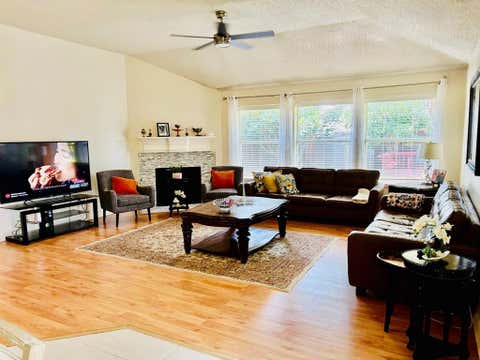 Tiny photo for 3705 Pinetree Drive, McKinney, TX 75070 (MLS # 21341622)