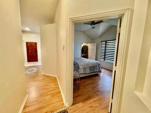 Tiny photo for 3705 Pinetree Drive, McKinney, TX 75070 (MLS # 21341622)