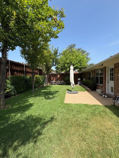 Tiny photo for 3705 Pinetree Drive, McKinney, TX 75070 (MLS # 21341622)
