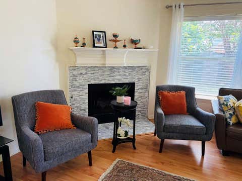 Tiny photo for 3705 Pinetree Drive, McKinney, TX 75070 (MLS # 21341622)