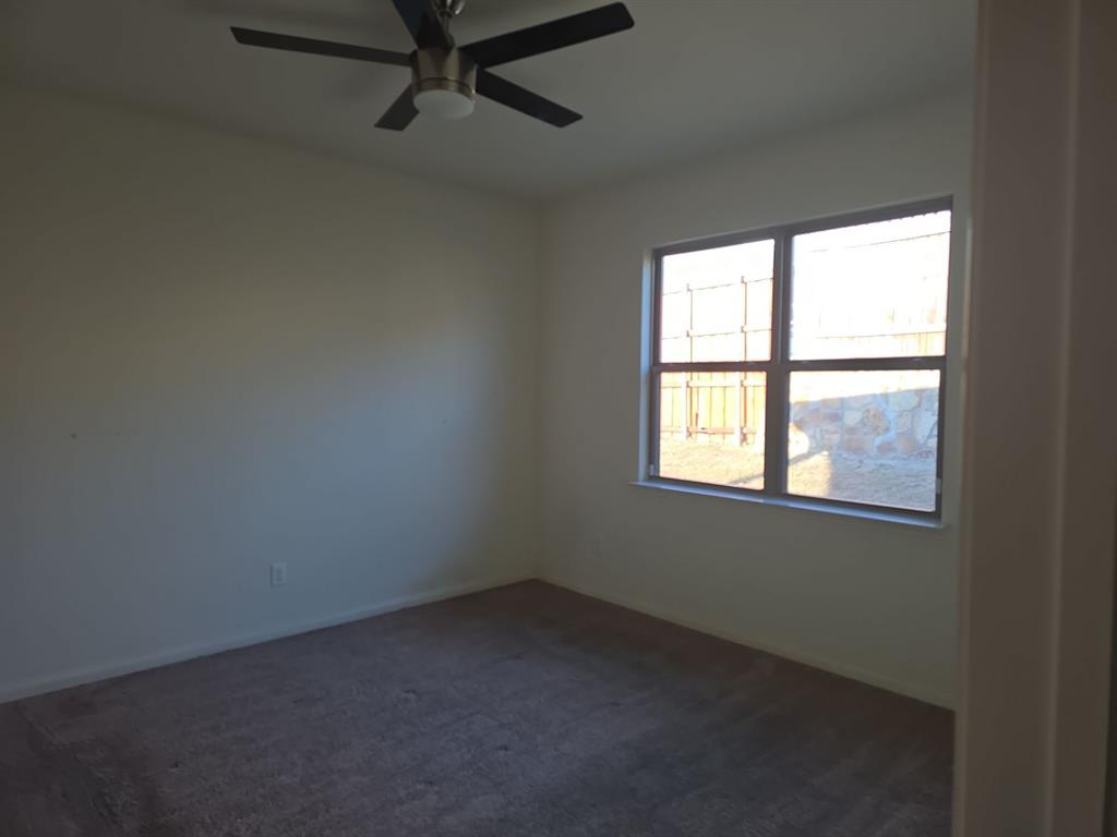 Shady Oaks Estates - Residential