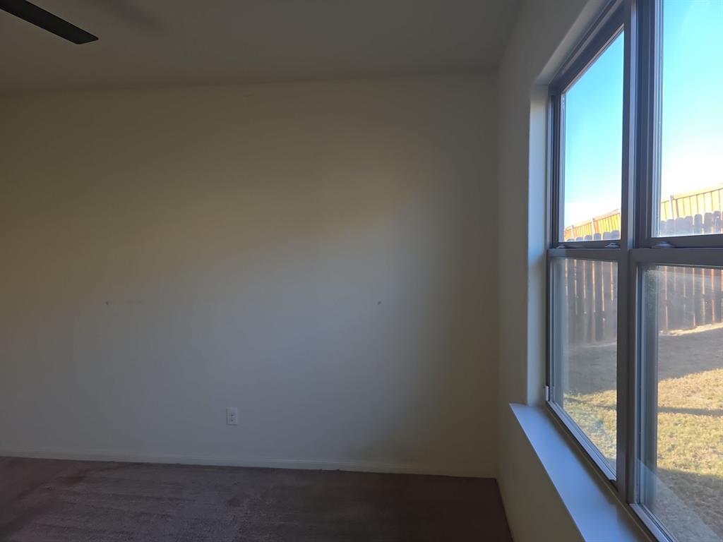 Shady Oaks Estates - Residential