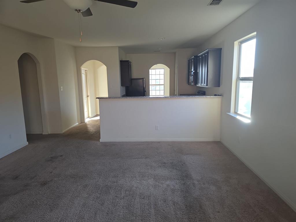 Shady Oaks Estates - Residential