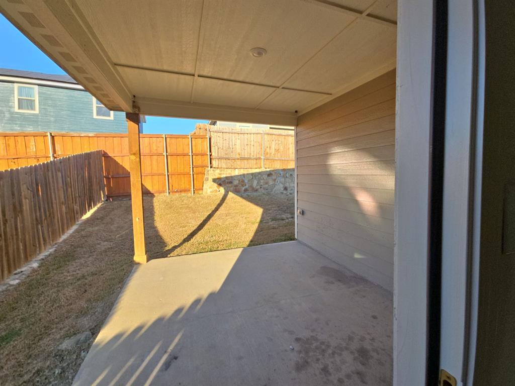 Shady Oaks Estates - Residential