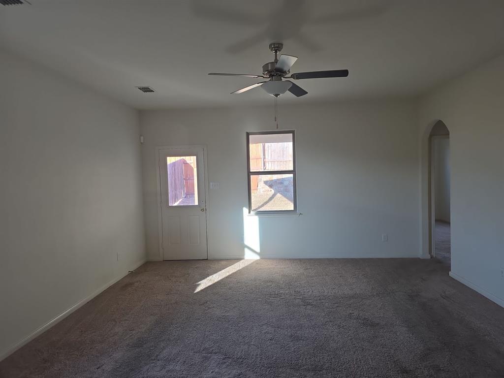 Shady Oaks Estates - Residential