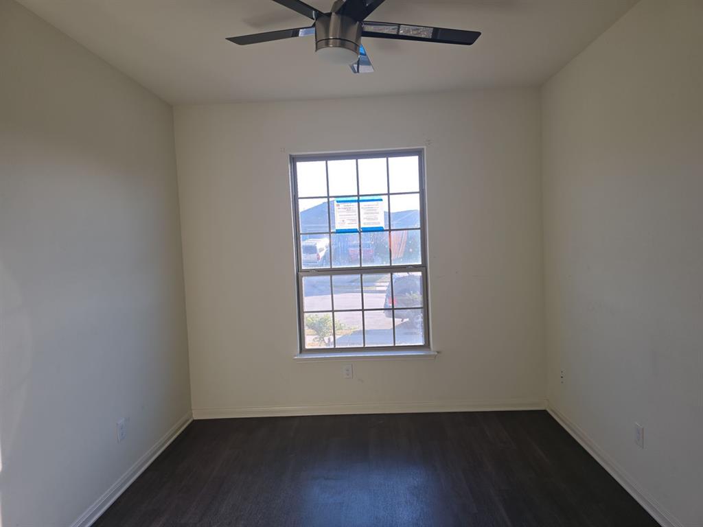 Shady Oaks Estates - Residential