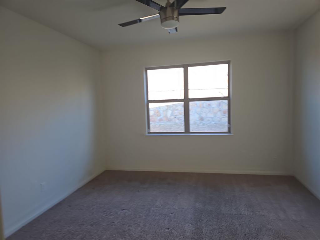 Shady Oaks Estates - Residential