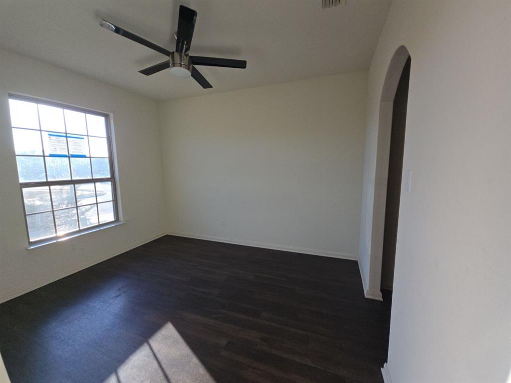 Shady Oaks Estates - Residential