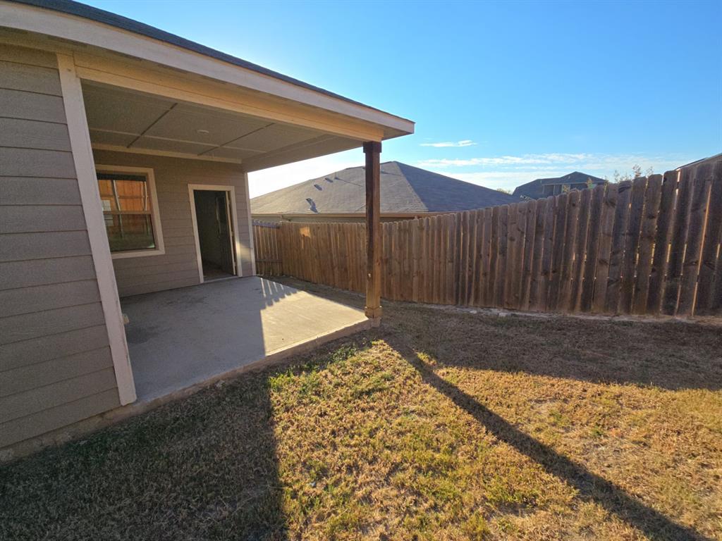 Shady Oaks Estates - Residential