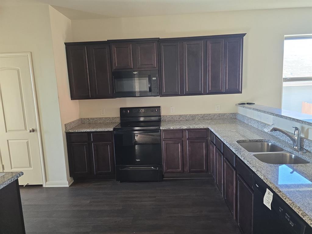 Shady Oaks Estates - Residential