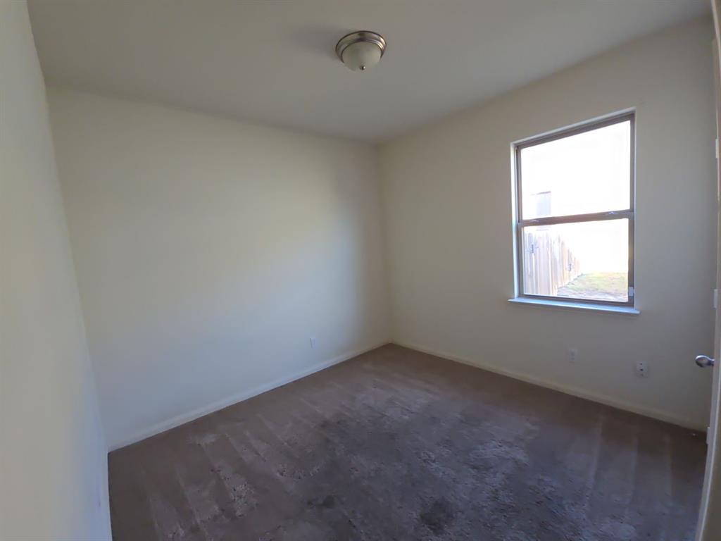 Shady Oaks Estates - Residential