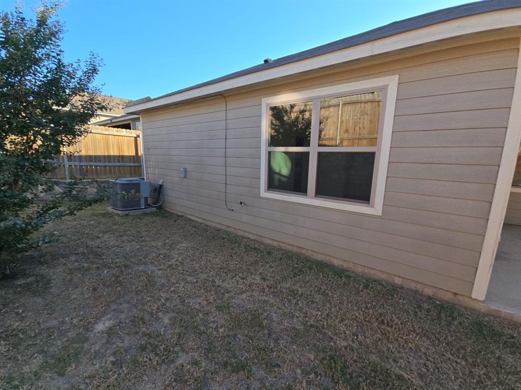 Shady Oaks Estates - Residential