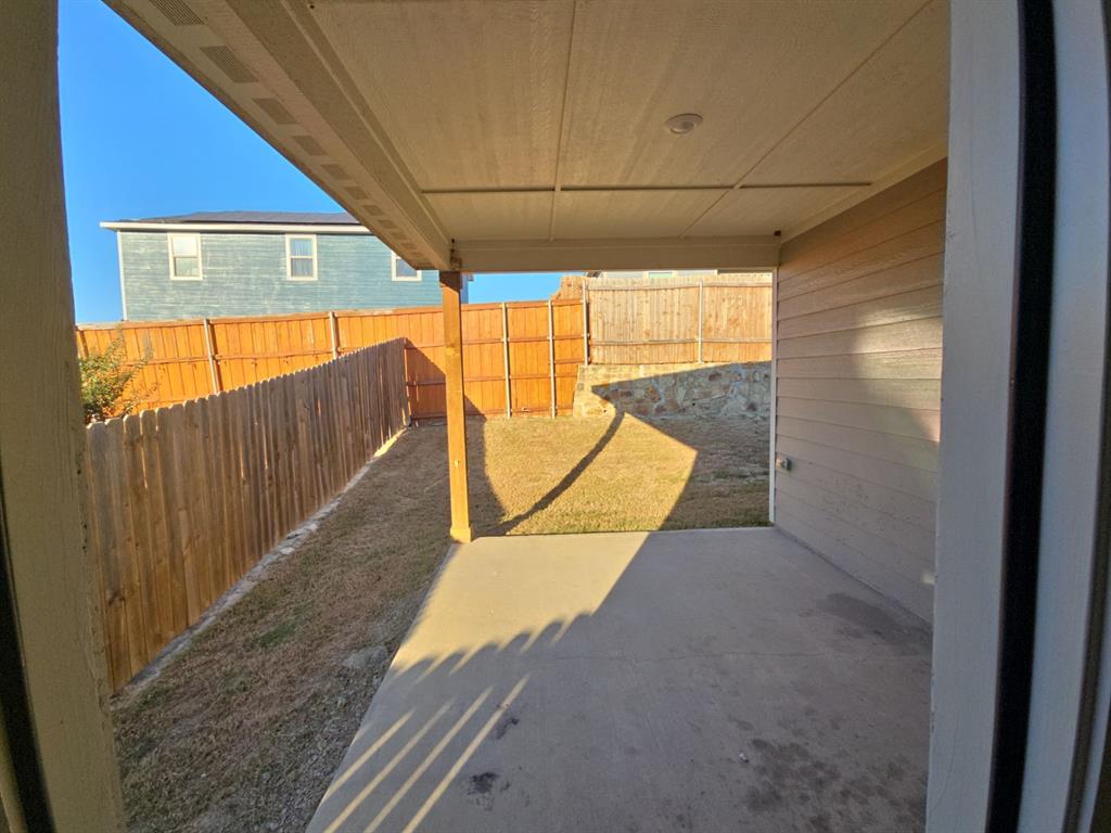 Shady Oaks Estates - Residential