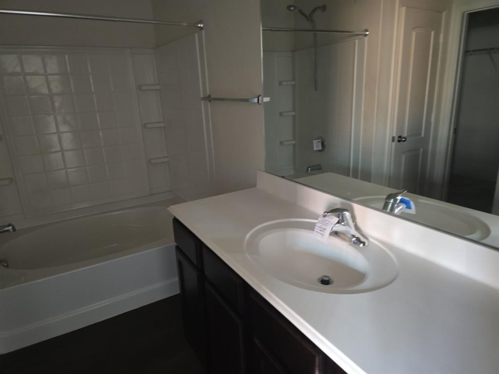 Shady Oaks Estates - Residential