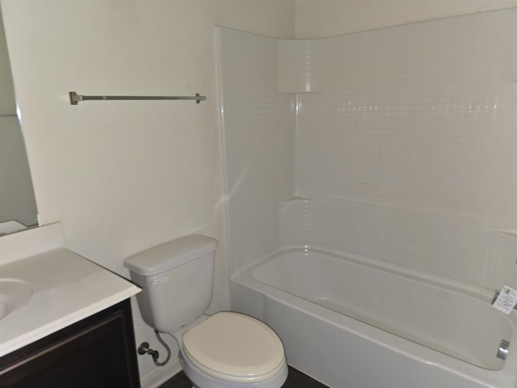 Shady Oaks Estates - Residential