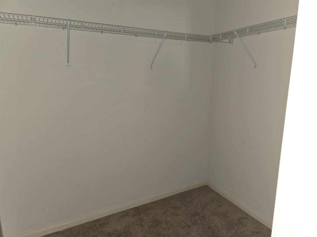 Shady Oaks Estates - Residential