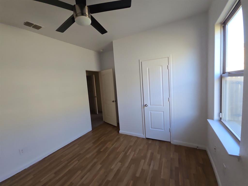 Shady Oaks Estates - Residential