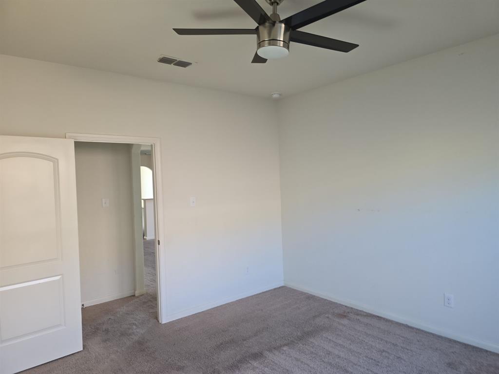 Shady Oaks Estates - Residential