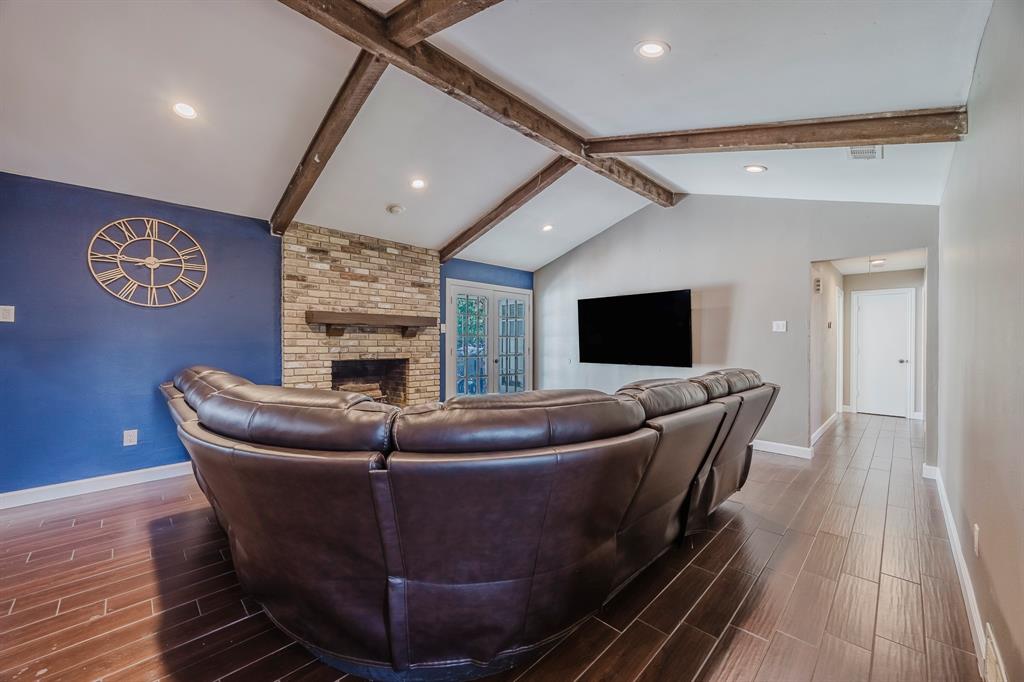703 Athenia Way