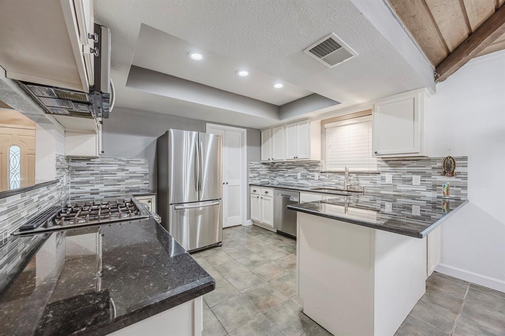 703 Athenia Way