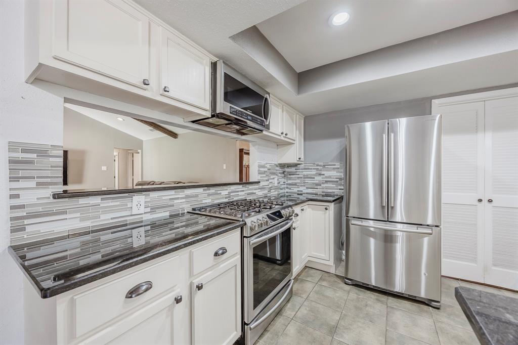 703 Athenia Way