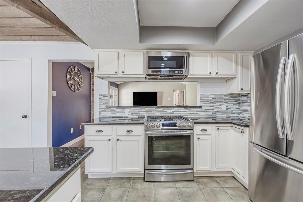 703 Athenia Way
