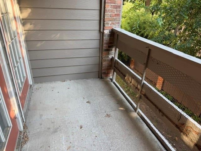 9801 Royal Lane 308
