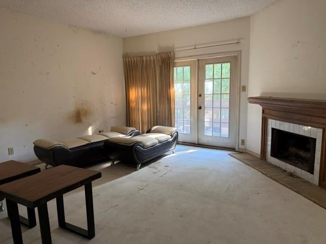 9801 Royal Lane 308