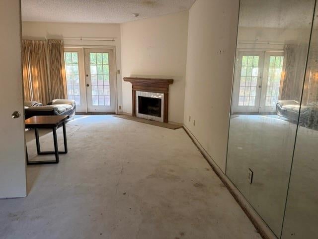9801 Royal Lane 308