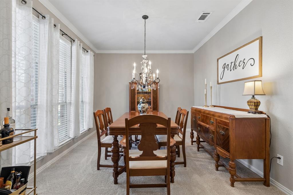 3009 Hemlock Lane