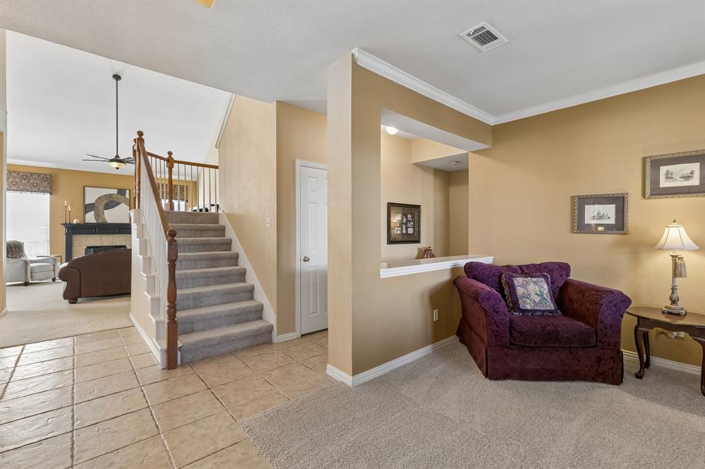 3009 Hemlock Lane
