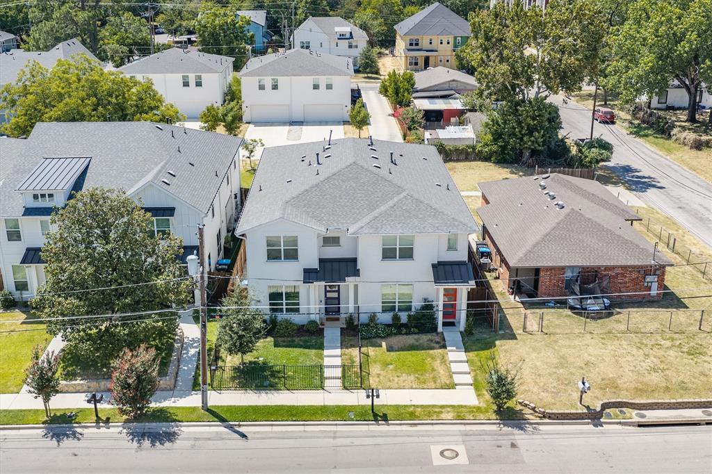 306 Sunset Lane