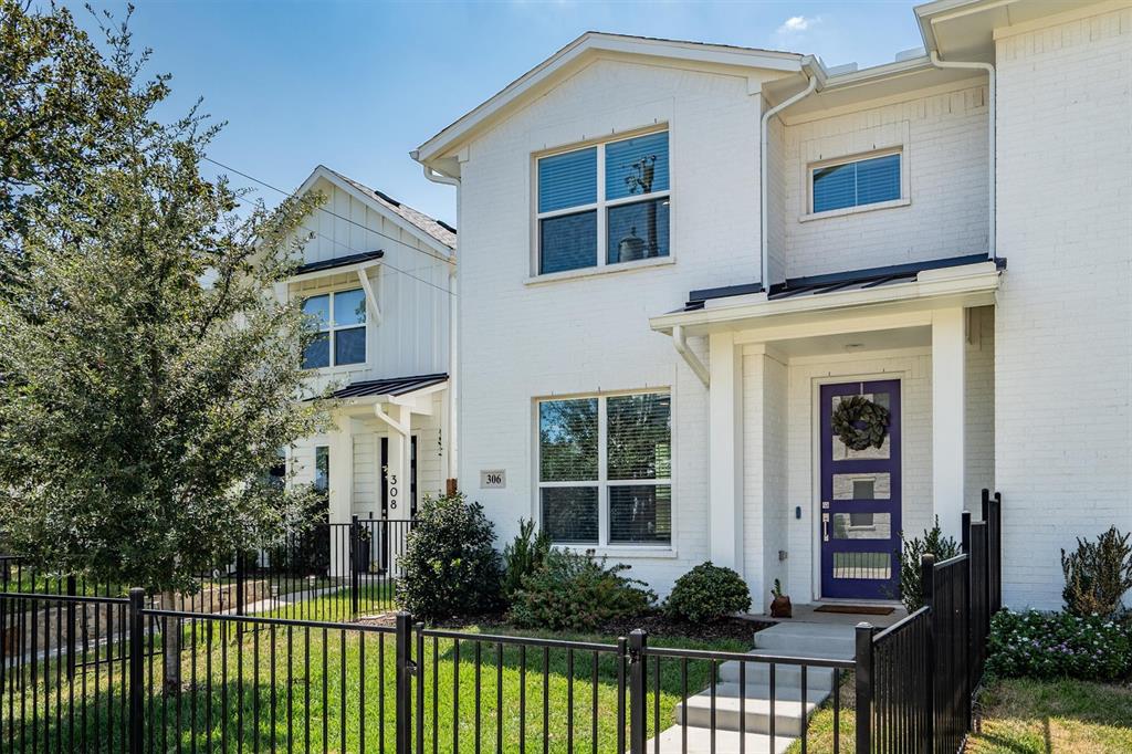 306 Sunset Lane